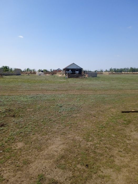 Үй сатылады Қарақұдықта