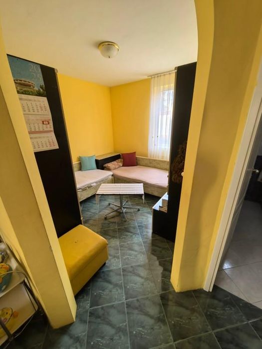 Дава се под наем Едностаен апартамент в София, Витоша - 45 кв.м за 600 € - Снимка #3