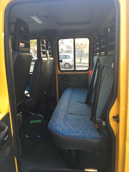 Пътна помощ 24/7