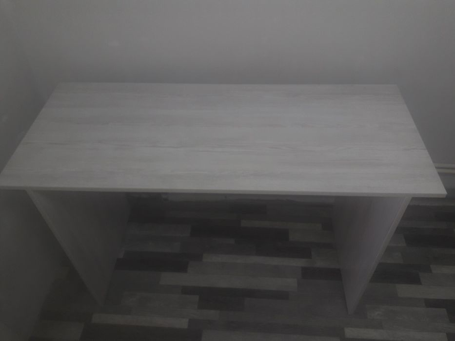 Стол письменный !!!