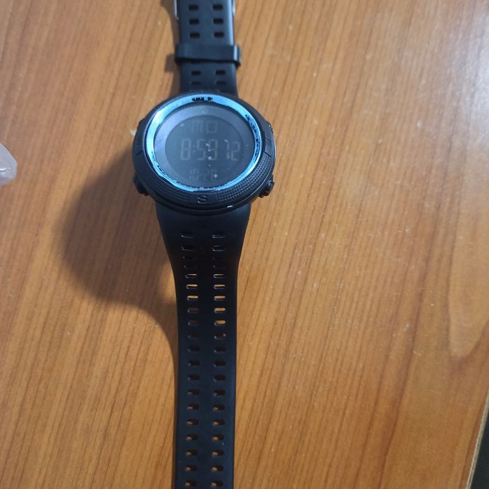 Мъжки Часовници на батерия