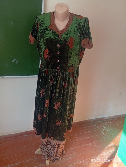 Hayal qizlar ushin koylekler