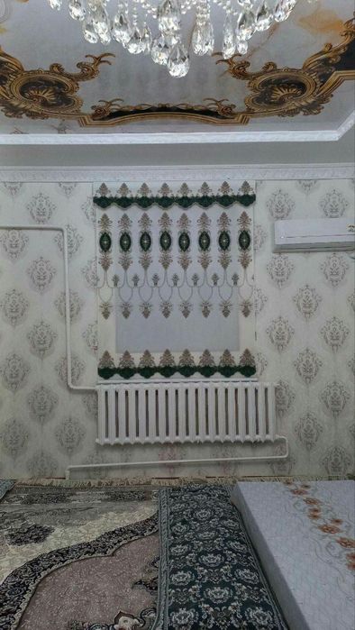 Жалюзи жаллюзи жалузи