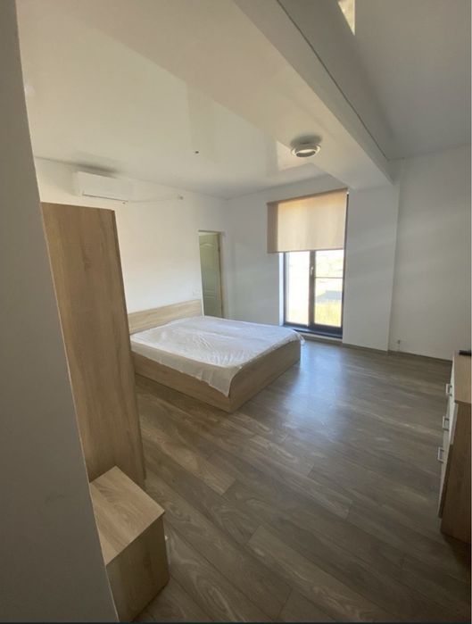 Vand garsoniera cartier veterani