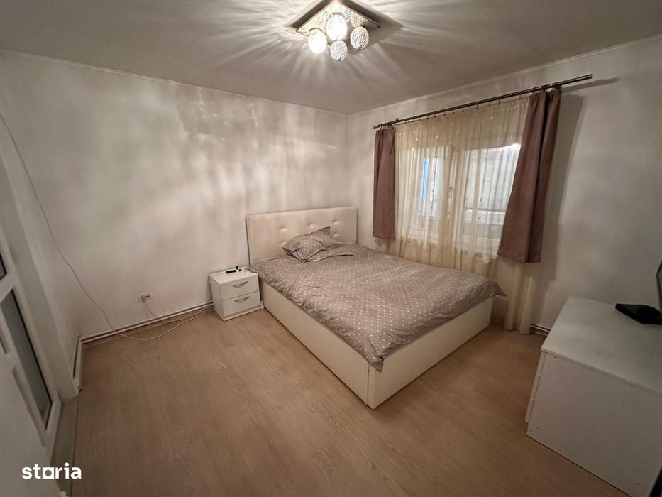 Casa in Palanca - pret - 164.900 Euro sau chirie - 1500 Euro
