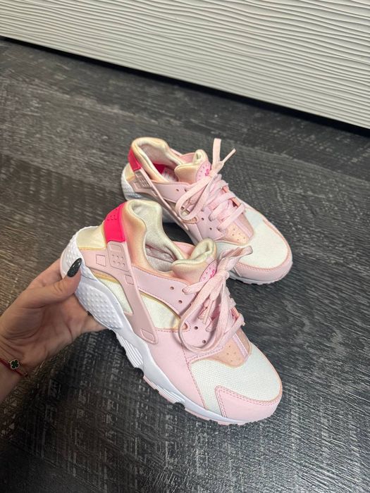 Nike Air huarache