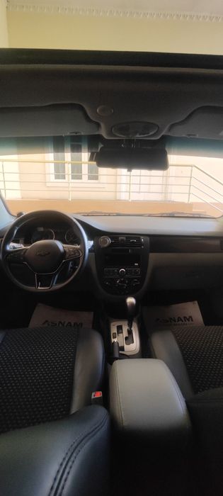 Продается Джентра