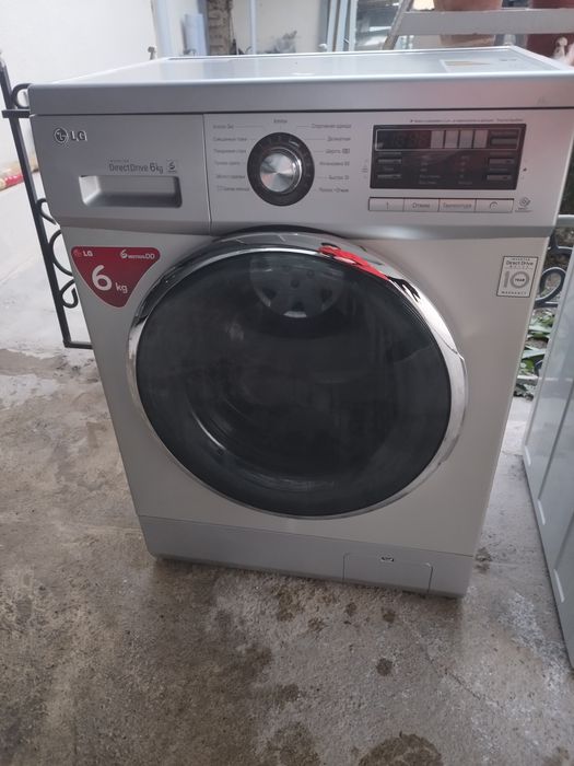 Срочно продаётся не дорого