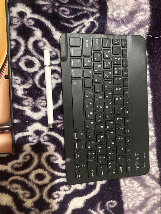 Планшет A16 Pro vokuss новый