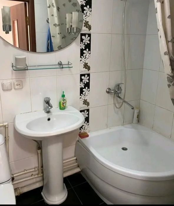 Посуточно ЦЕНТР почас