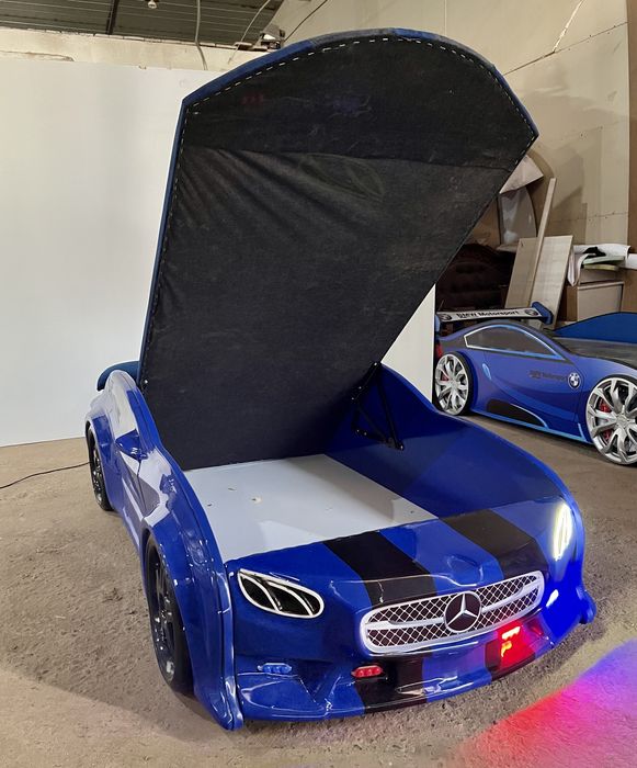 3d model mercedes benz istagan rangizni qilib beramiz, seh narxida