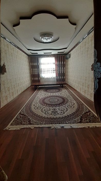 Uy sotiladi 2 xonali