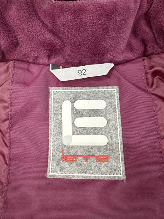 Продам комбинезон Lenne