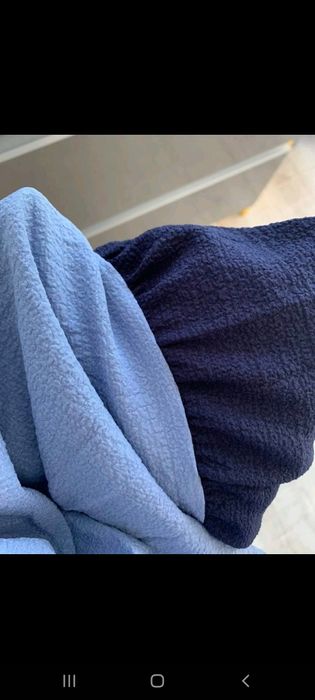 Сарафан/платье новый