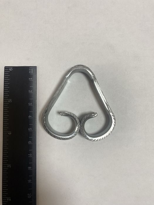 Продаю узоры из оцинковки