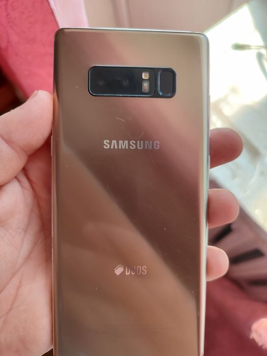 Продам телефон более 6