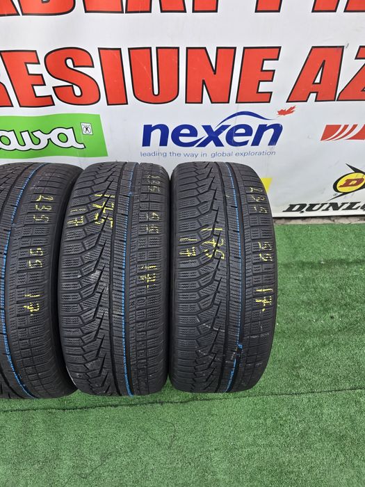 235.55.17 hankook m+s