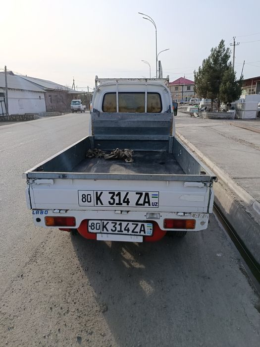 Продается Labo 2024