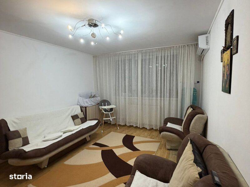 1 Decembrie 1918, metrou 10 min., Ozana str. Fetesti
