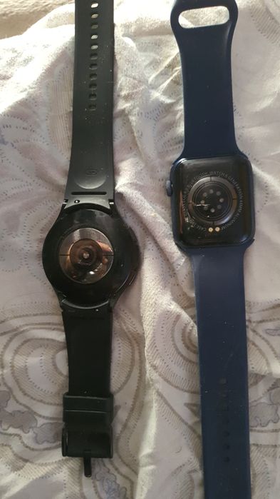 Продам часы мужские Casio G-shok GA-100