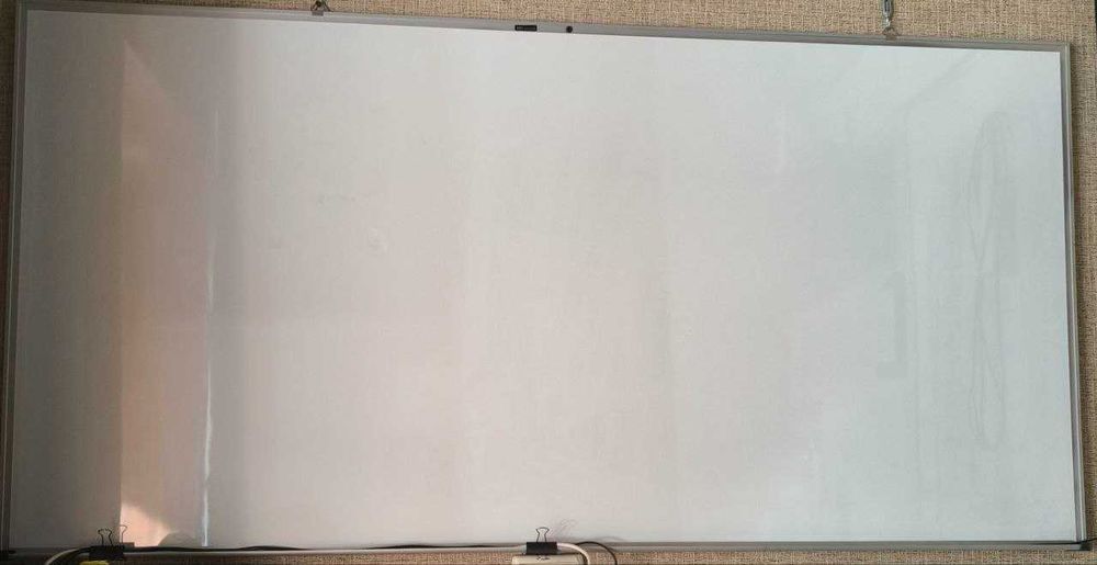 Доска для маркера