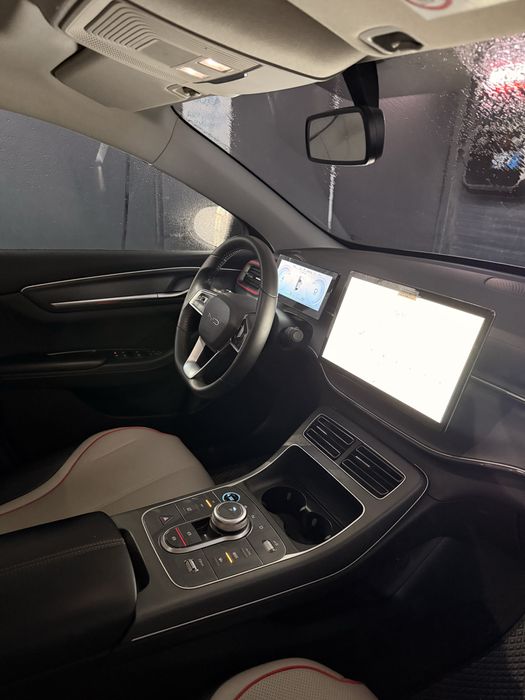 Byd chazor Nasiya savdoga