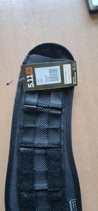 5.11 Tactical Combat belt