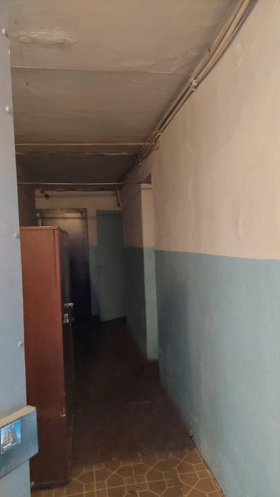 Продам комнату 18 кв.м. ДСР