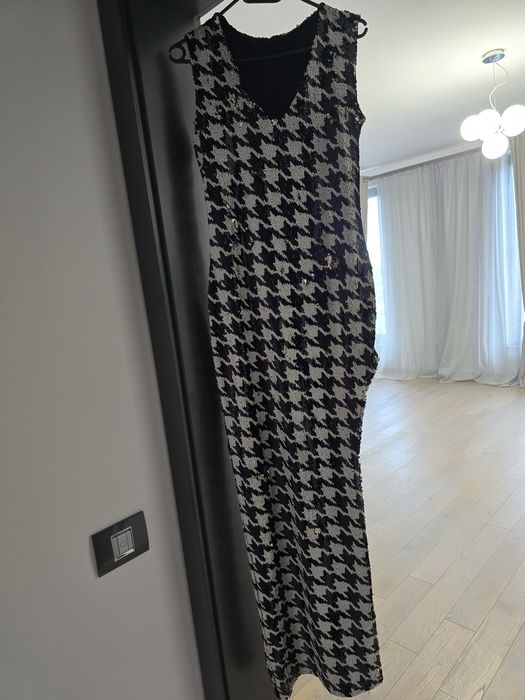 Rochie ocazie mărimea 38-40