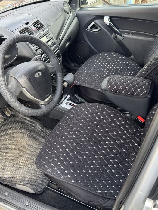 Сдам в аренду гранта фл автомат