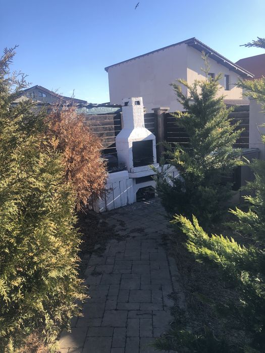 Ofer spre inchiriere Vila P +1 Cartierul Tineretului Slobozia Ialomita