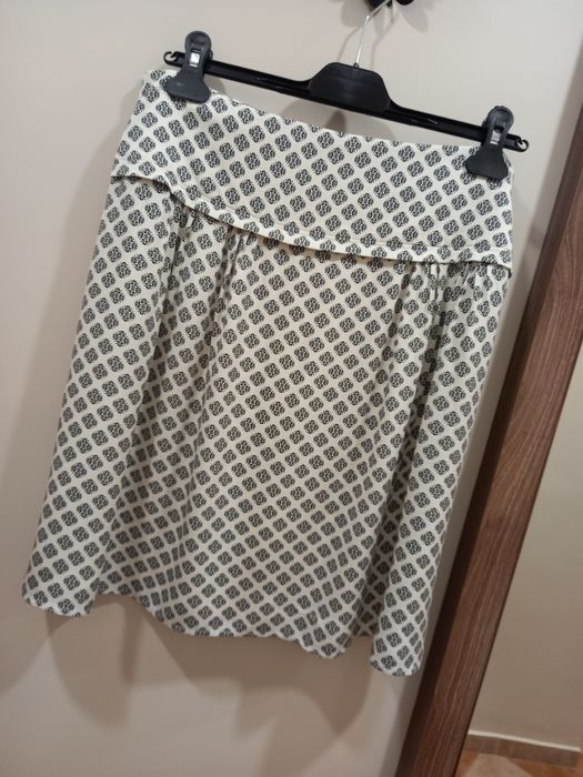 Пола Mare O'polo 36 размер