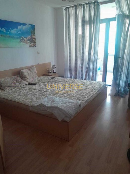 Продава се Двустаен апартамент в к.к. Слънчев бряг - 72 кв.м за 1014 €/кв.м - Снимка #5