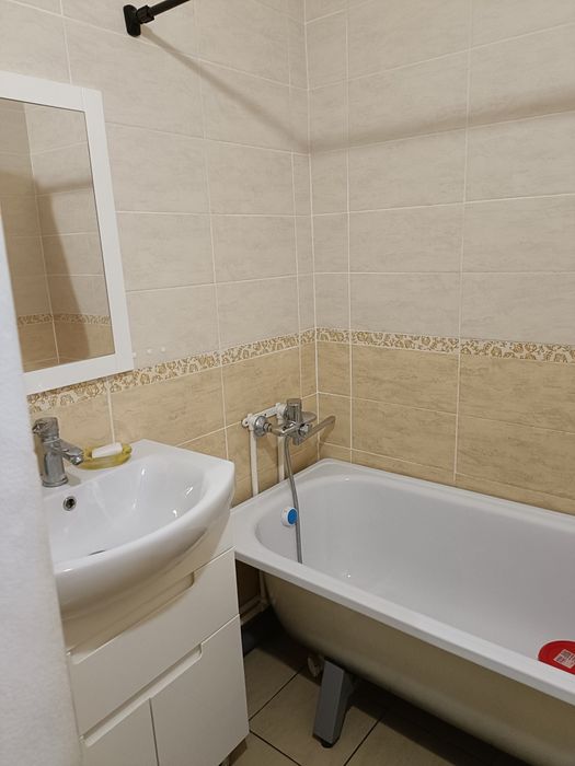 Сдам 2 ком кв Нурсити, Нурактобе