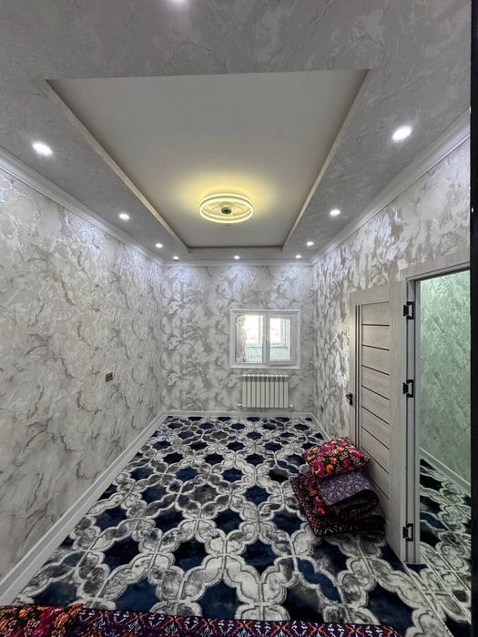 Kv bollarga choshtepa metroda