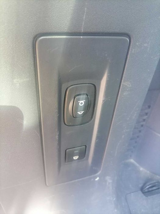 Citroen C4 Picasso 2,0HDI, Ситроен Ц4 Гранд Пикасо на части!
Фев. 2013