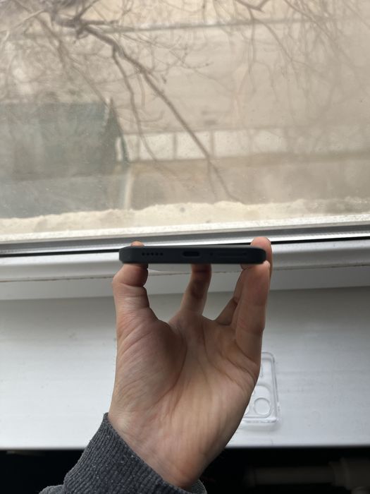 Redmi note 13 pro+ 5G