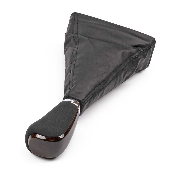 Топка за Скоростен Лост с маншон за Toyota Lexus Автоматик