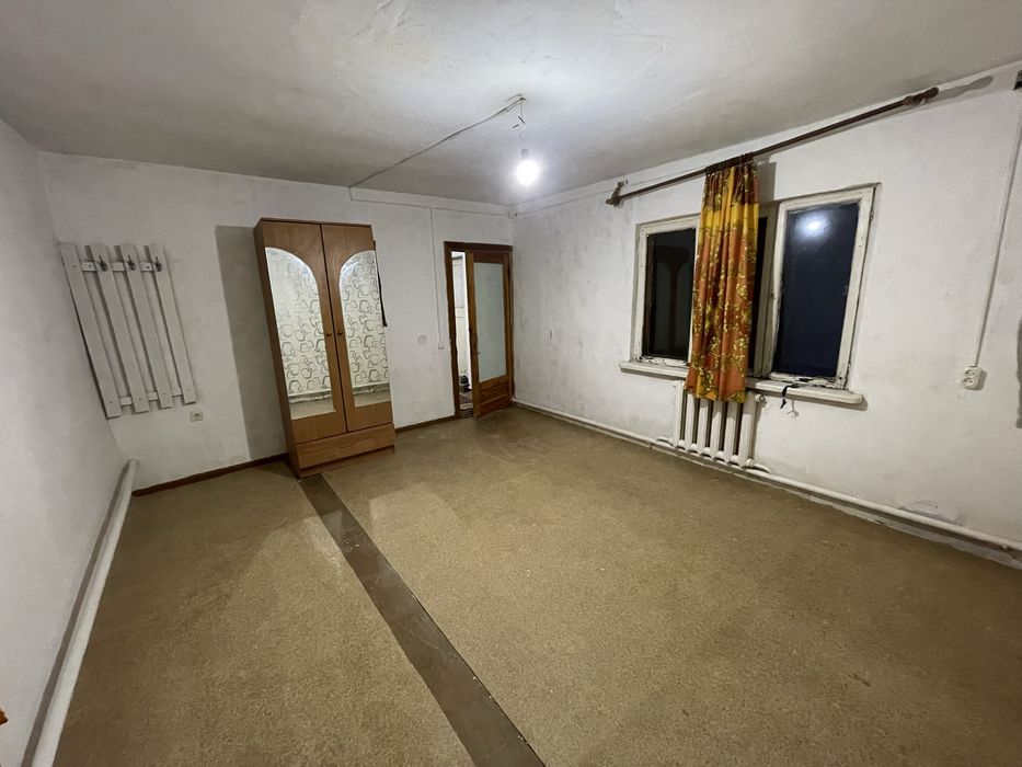 Сдается квартира