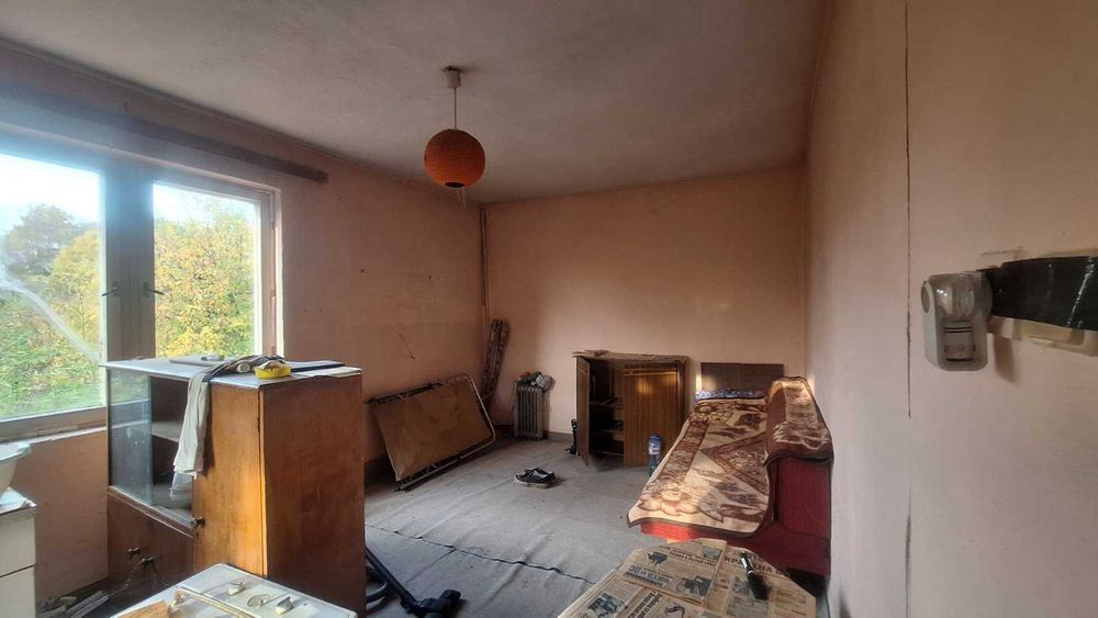 Продава се Къща в с. Нови хан, Област София-област - 117 кв.м за 1283 €/кв.м - Снимка #13