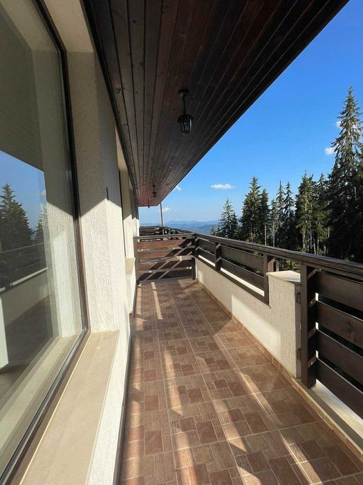 Продава се Тристаен апартамент в к.к. Пампорово - 88 кв.м за 454 €/кв.м - Снимка #9