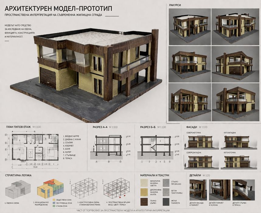 Търся инвеститор съдружник за перспективна бизнес идея