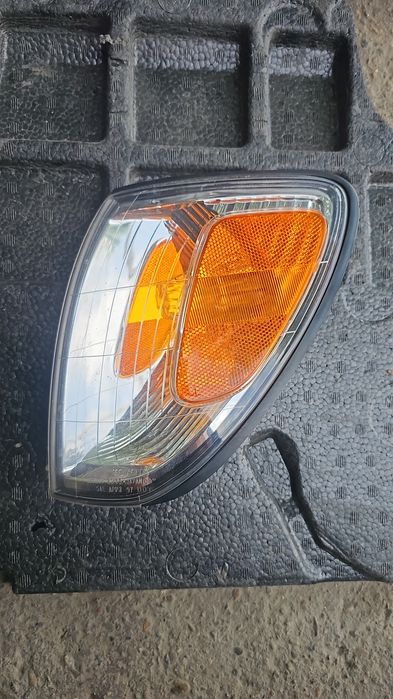 Лексус. LX 470  есть наличие