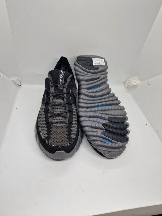 Clarks Nature 360 nr. 42,42.5