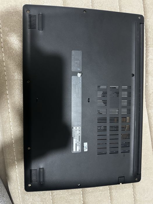 Компьютер Acer ASPIRE