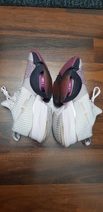 Nike Superrep       .