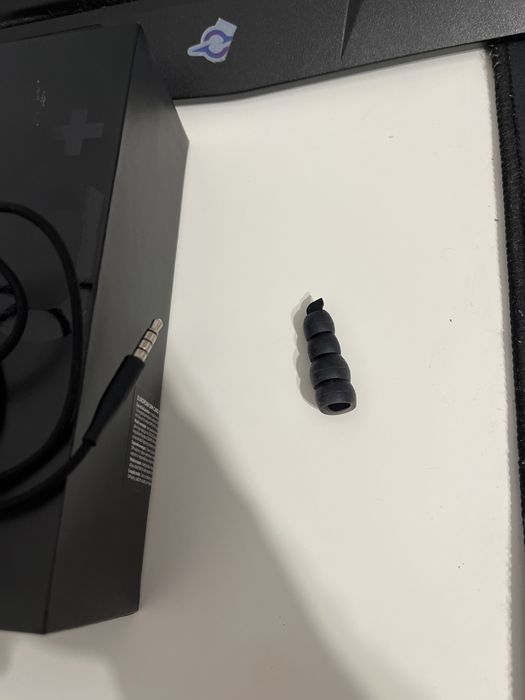 Casti original samsung s10 plus