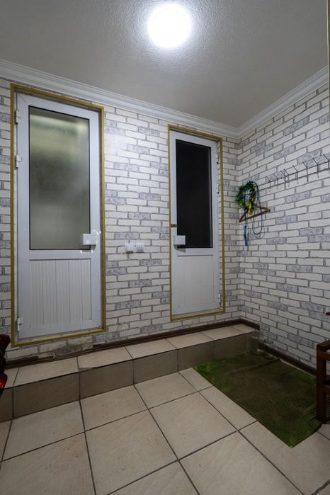 Коммерческое помещение