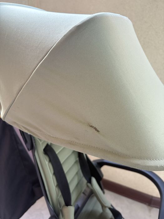 Doona s3, велосипед торга нет