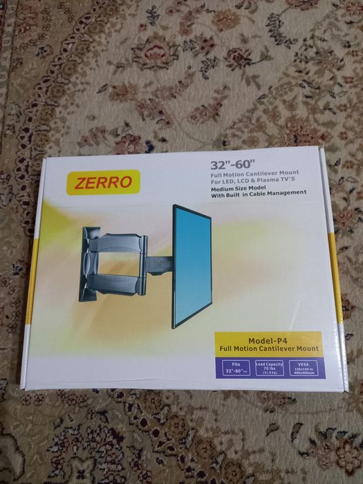 Кронштейн для телевизора. Для телевизора кронштейн. Кронштейн